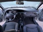 renault-megane-1-4-95cv-1999-gasolina-1390cc