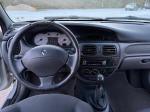renault-megane-1-4-95cv-1999-gasolina-1390cc