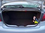 renault-megane-1-4-95cv-1999-gasolina-1390cc