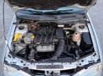 renault-megane-1-4-95cv-1999-gasolina-1390cc