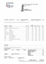 renault-megane-1-4-95cv-1999-gasolina-1390cc