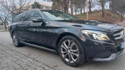 mercedes-benz-classe-c-c-200-d-2015-diesel-1598cc