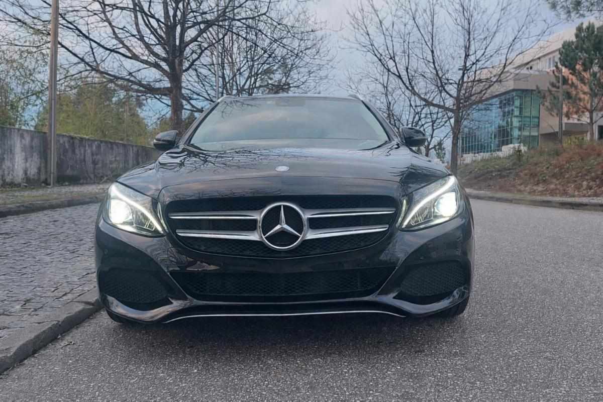 mercedes-benz-classe-c-c-200-d-2015-diesel-1598cc