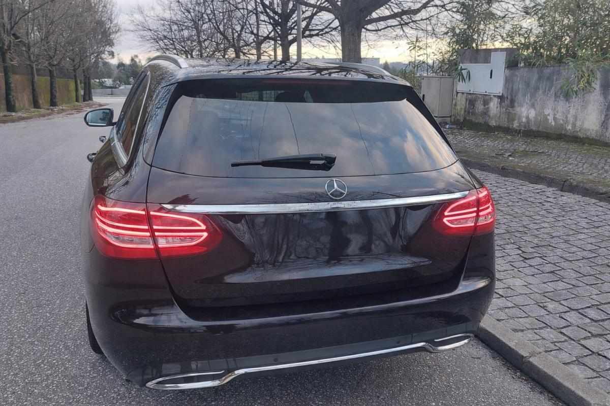 mercedes-benz-classe-c-c-200-d-2015-diesel-1598cc