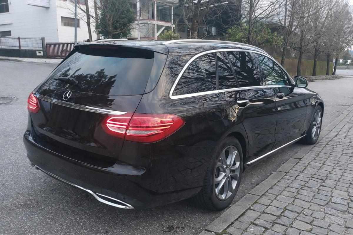 mercedes-benz-classe-c-c-200-d-2015-diesel-1598cc