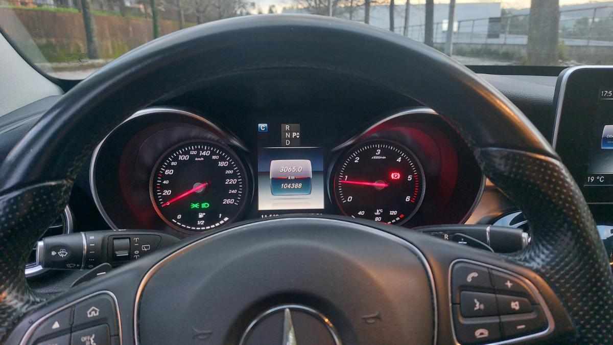 mercedes-benz-classe-c-c-200-d-2015-diesel-1598cc