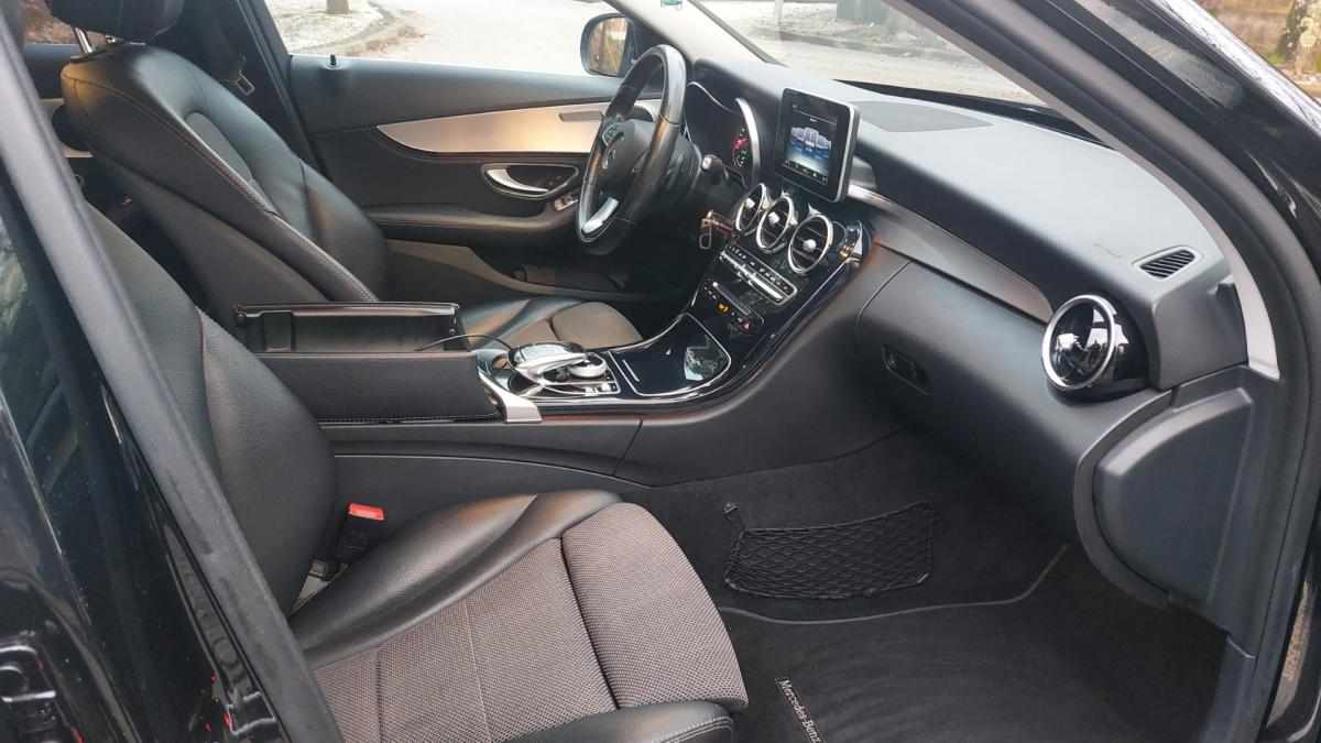 mercedes-benz-classe-c-c-200-d-2015-diesel-1598cc