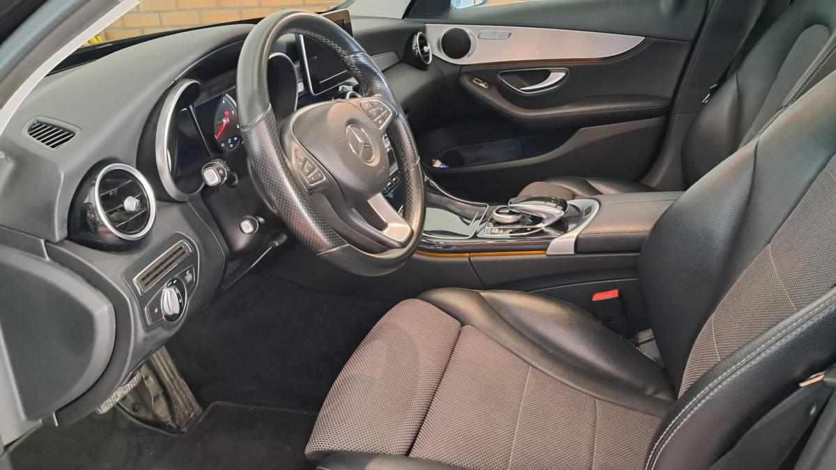 mercedes-benz-classe-c-c-200-d-2015-diesel-1598cc