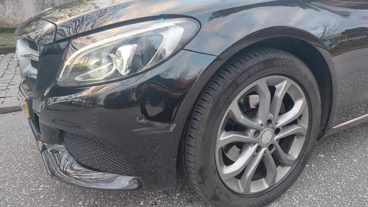 mercedes-benz-classe-c-c-200-d-2015-diesel-1598cc