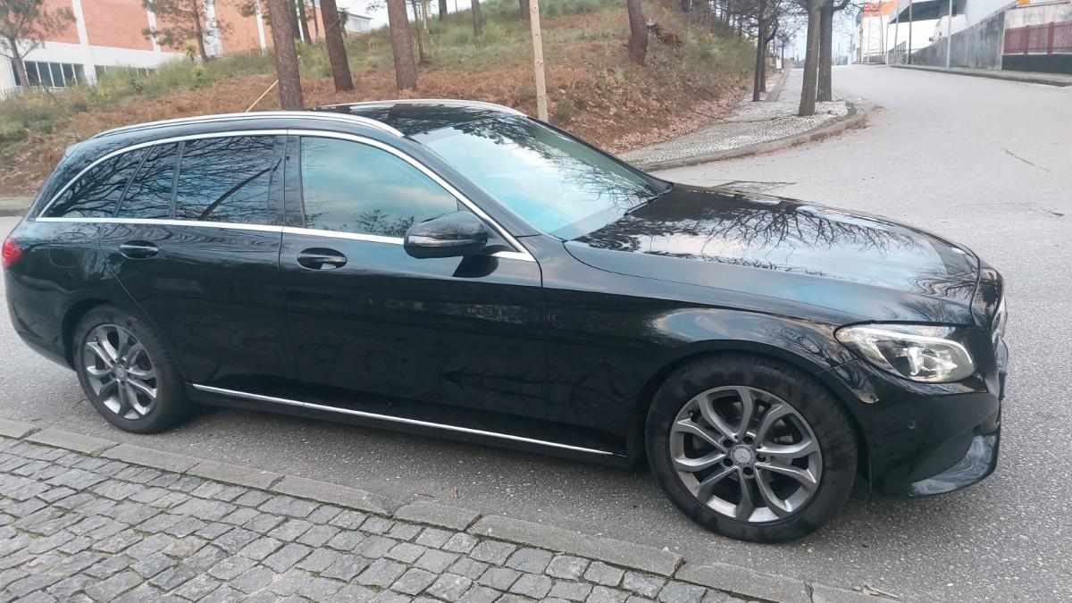mercedes-benz-classe-c-c-200-d-2015-diesel-1598cc