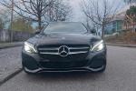 mercedes-benz-classe-c-c-200-d-2015-diesel-1598cc