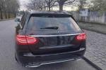 mercedes-benz-classe-c-c-200-d-2015-diesel-1598cc