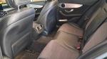 mercedes-benz-classe-c-c-200-d-2015-diesel-1598cc