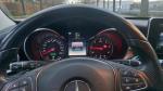 mercedes-benz-classe-c-c-200-d-2015-diesel-1598cc