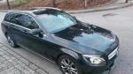 mercedes-benz-classe-c-c-200-d-2015-diesel-1598cc