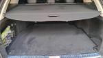 mercedes-benz-classe-c-c-200-d-2015-diesel-1598cc