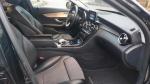 mercedes-benz-classe-c-c-200-d-2015-diesel-1598cc