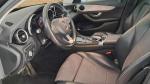 mercedes-benz-classe-c-c-200-d-2015-diesel-1598cc