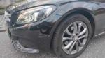 mercedes-benz-classe-c-c-200-d-2015-diesel-1598cc