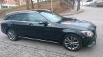 mercedes-benz-classe-c-c-200-d-2015-diesel-1598cc