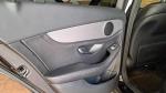 mercedes-benz-classe-c-c-200-d-2015-diesel-1598cc