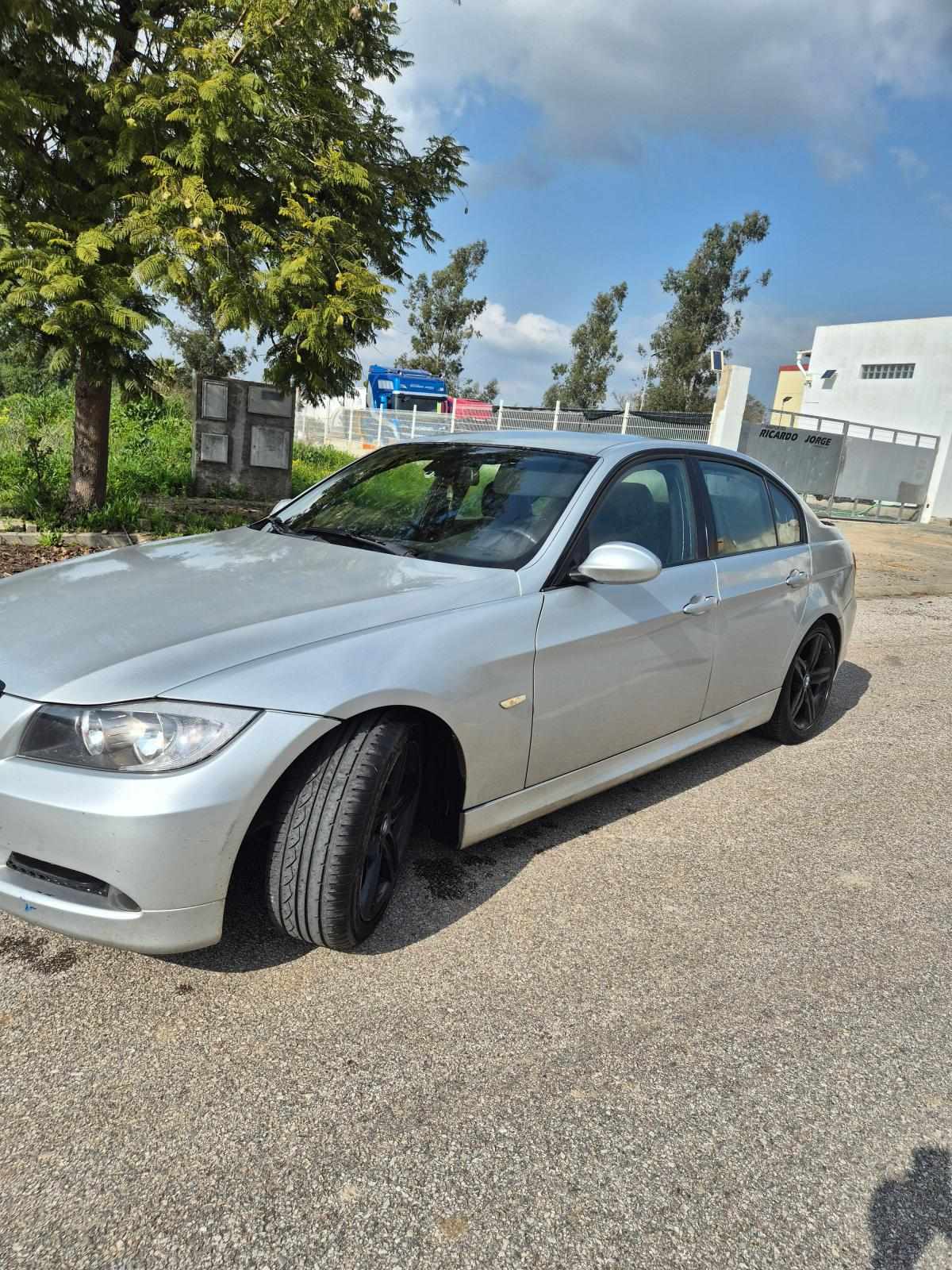 bmw-serie-3-320d-2005-diesel-1995cc