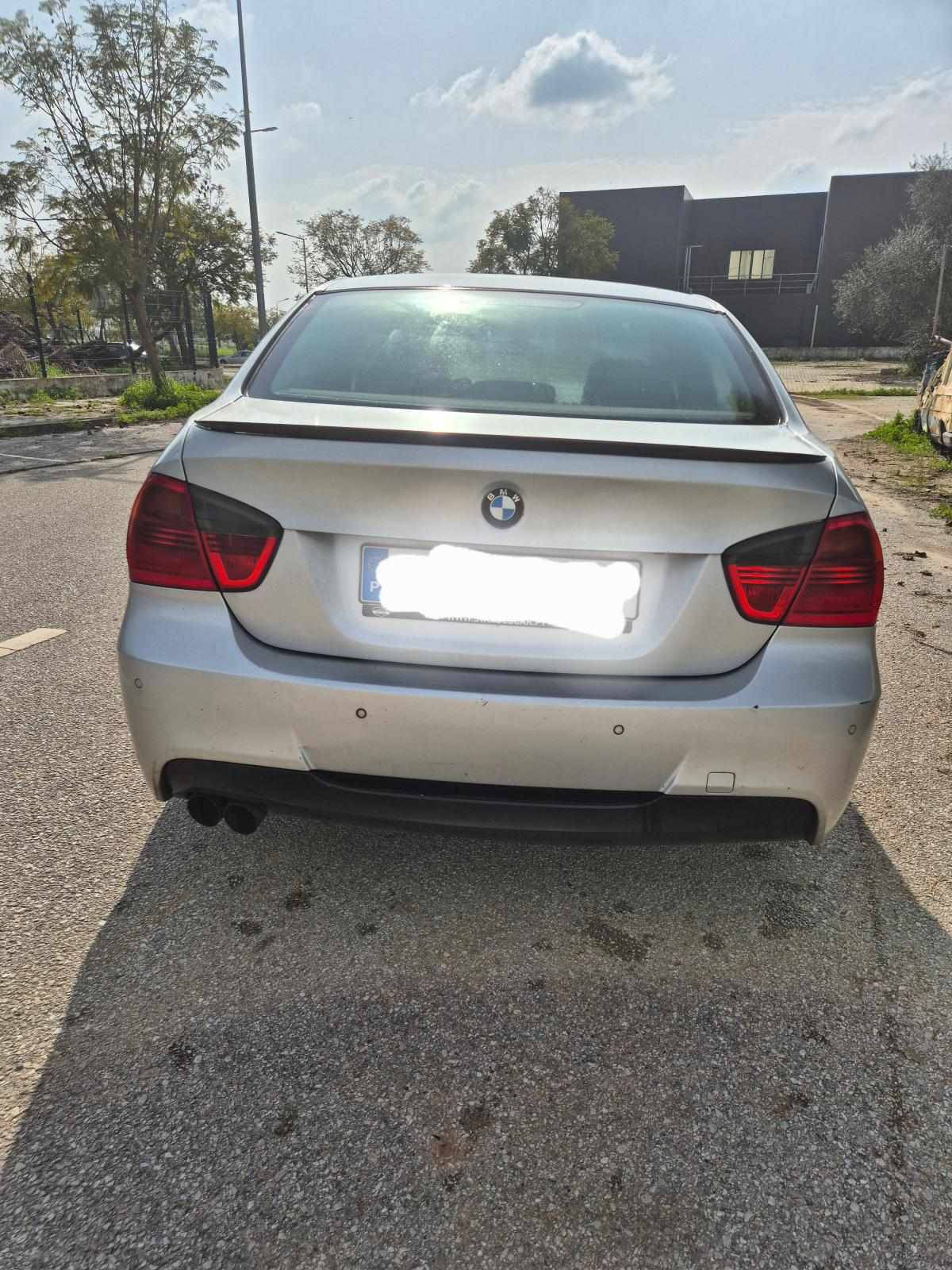 bmw-serie-3-320d-2005-diesel-1995cc