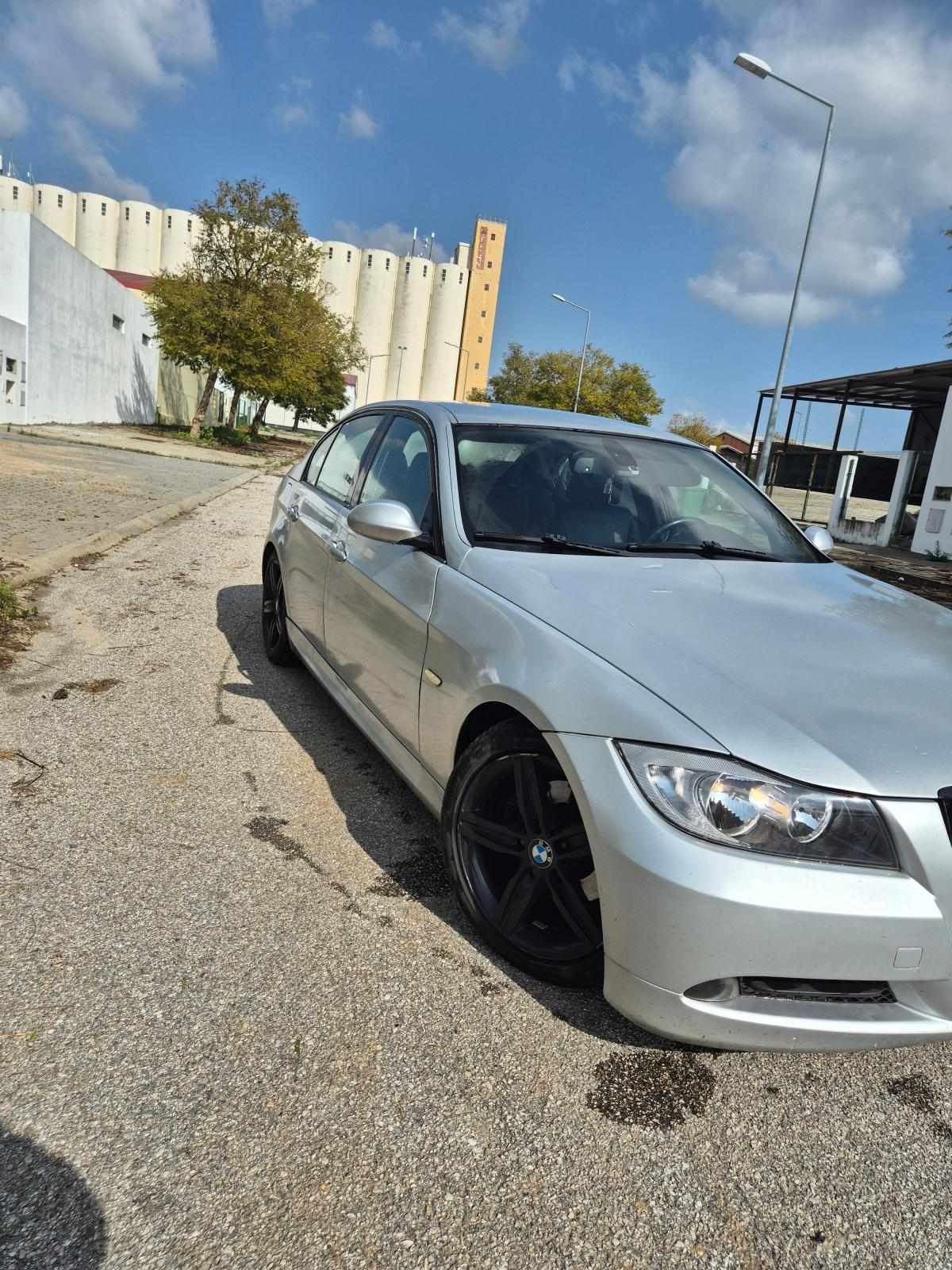 bmw-serie-3-320d-2005-diesel-1995cc