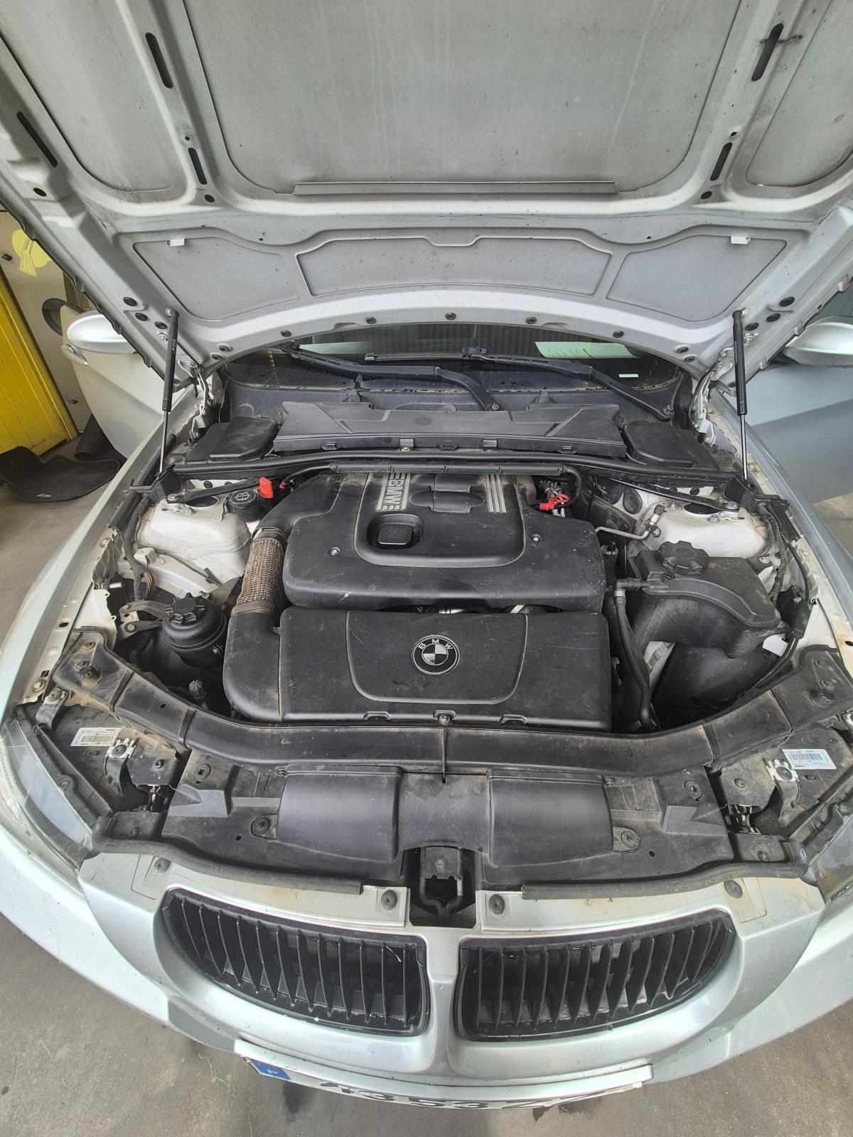 bmw-serie-3-320d-2005-diesel-1995cc