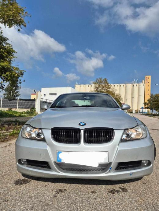 bmw-serie-3-320d-2005-diesel-1995cc