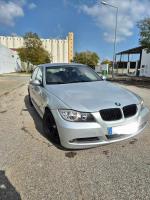 bmw-serie-3-320d-2005-diesel-1995cc