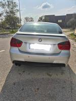 bmw-serie-3-320d-2005-diesel-1995cc