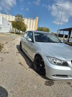 bmw-serie-3-320d-2005-diesel-1995cc