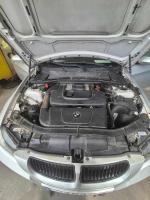 bmw-serie-3-320d-2005-diesel-1995cc