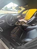 bmw-serie-3-320d-2005-diesel-1995cc