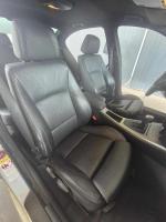 bmw-serie-3-320d-2005-diesel-1995cc