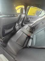 bmw-serie-3-320d-2005-diesel-1995cc