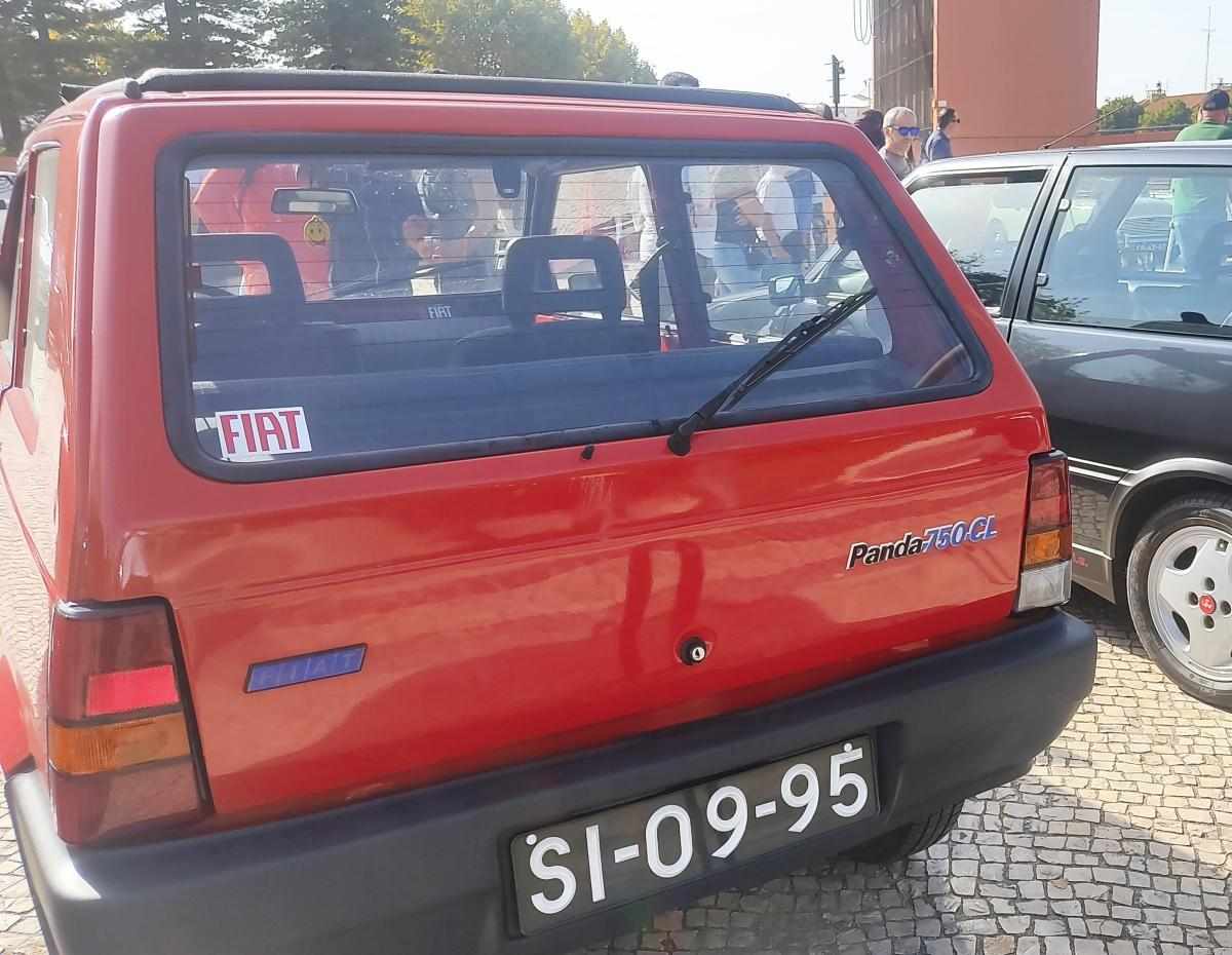 fiat-panda-0-8-34cv-1989-gasolina-770cc