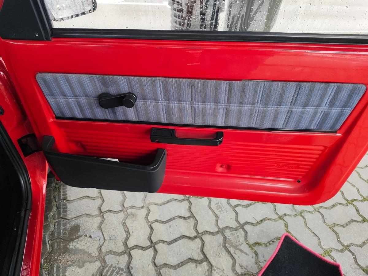 fiat-panda-0-8-34cv-1989-gasolina-770cc
