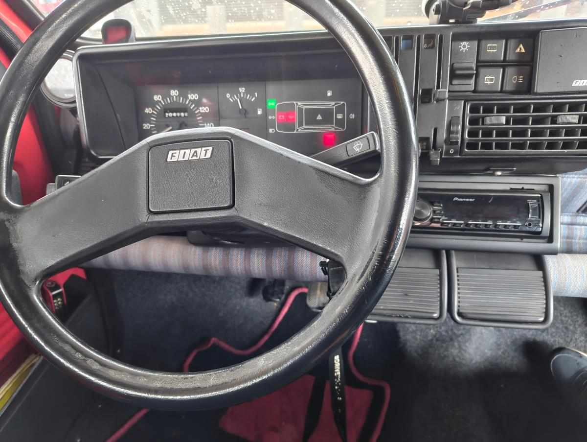 fiat-panda-0-8-34cv-1989-gasolina-770cc