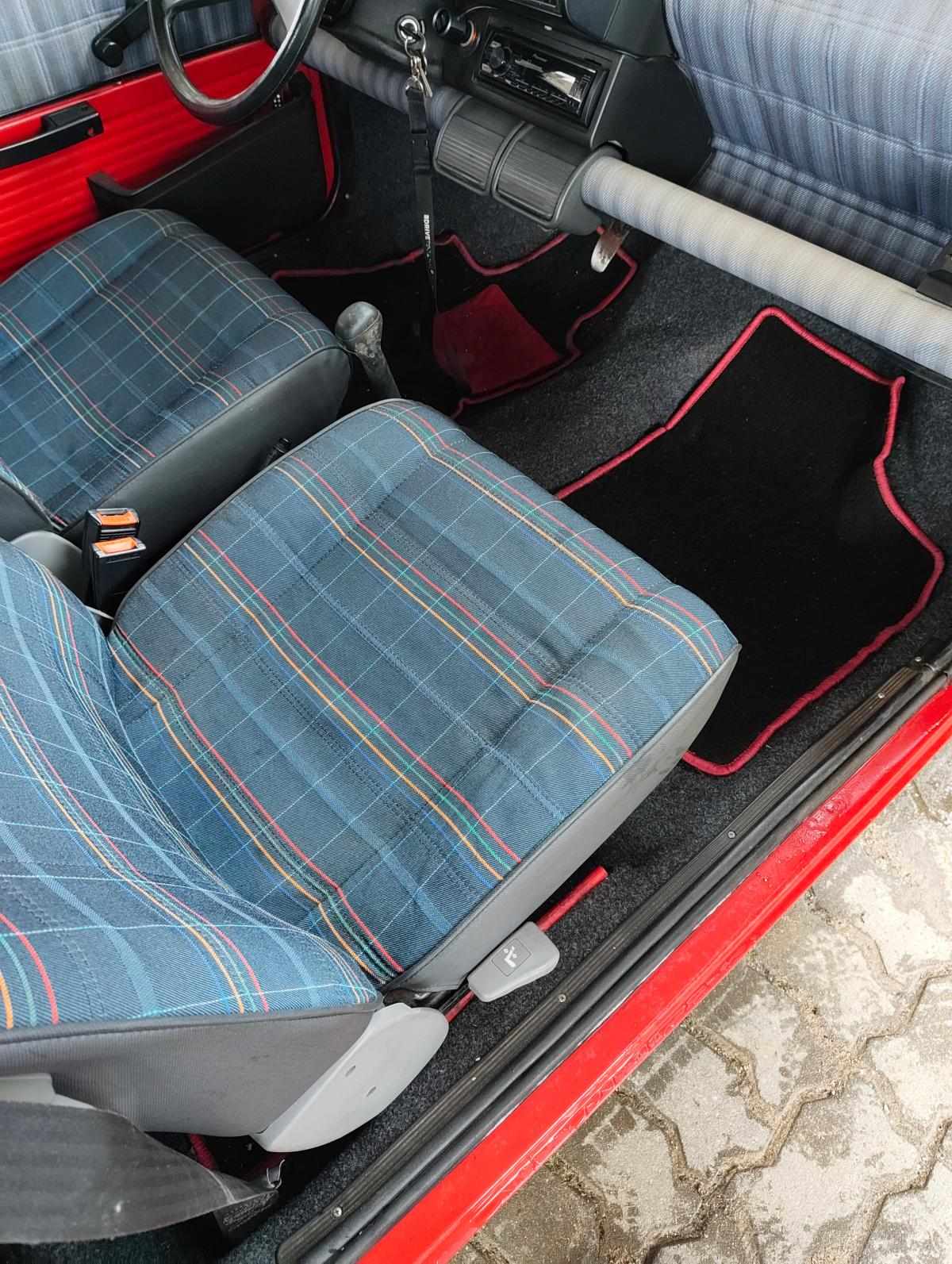 fiat-panda-0-8-34cv-1989-gasolina-770cc