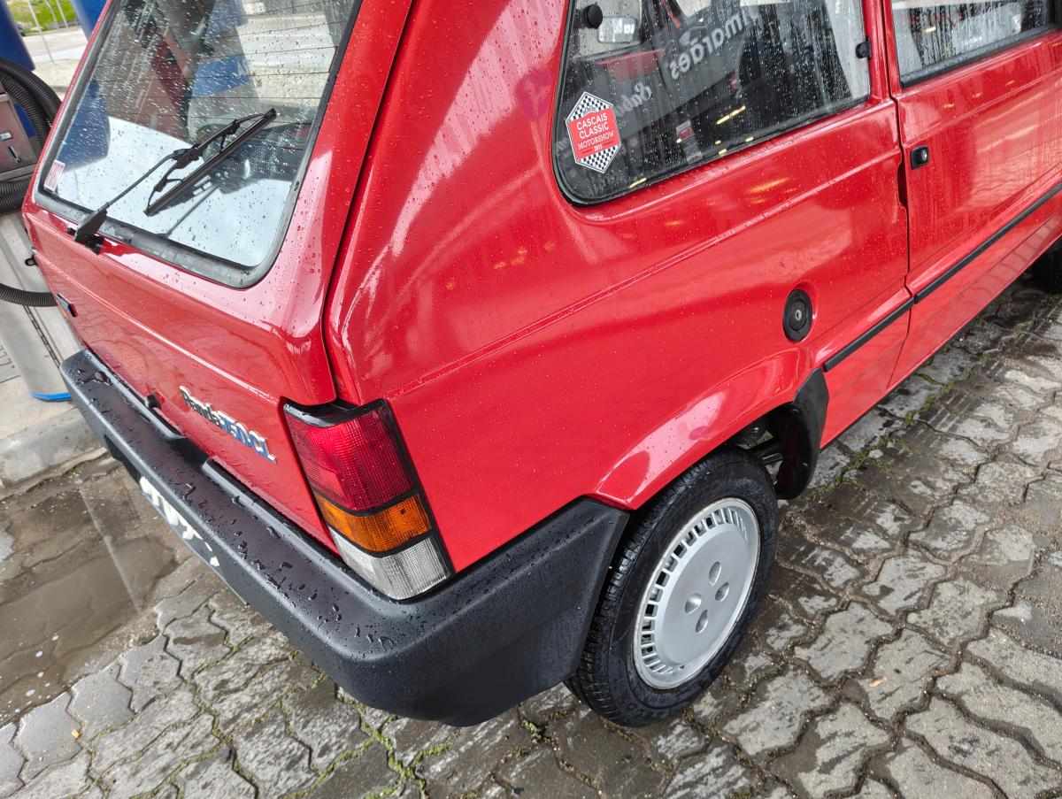 fiat-panda-0-8-34cv-1989-gasolina-770cc
