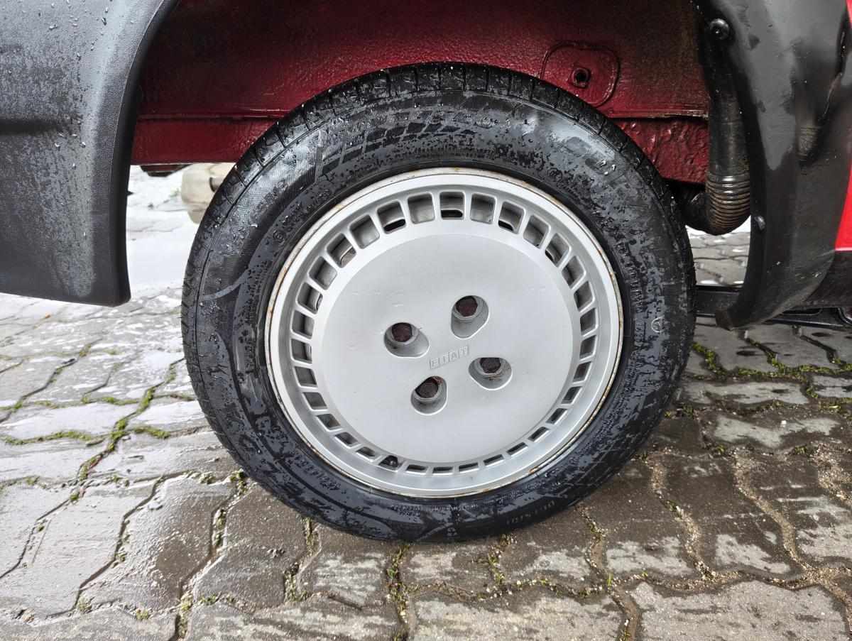 fiat-panda-0-8-34cv-1989-gasolina-770cc