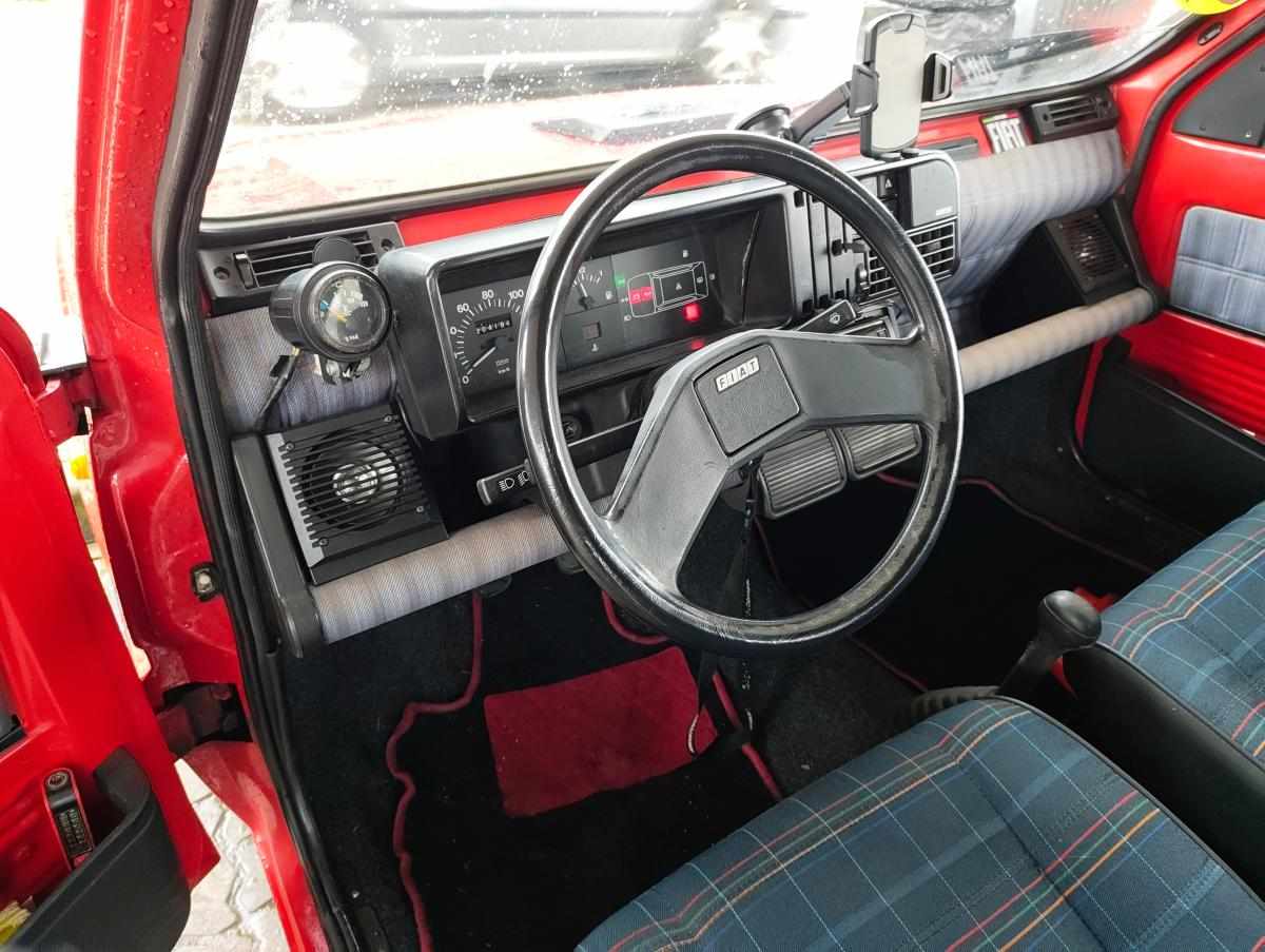 fiat-panda-0-8-34cv-1989-gasolina-770cc