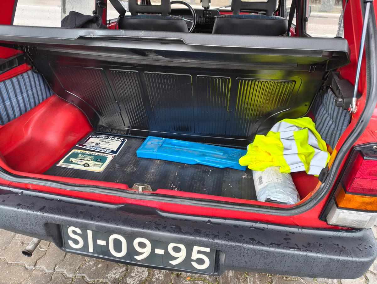 fiat-panda-0-8-34cv-1989-gasolina-770cc