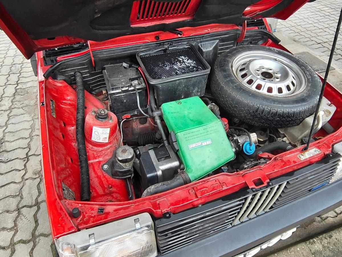 fiat-panda-0-8-34cv-1989-gasolina-770cc