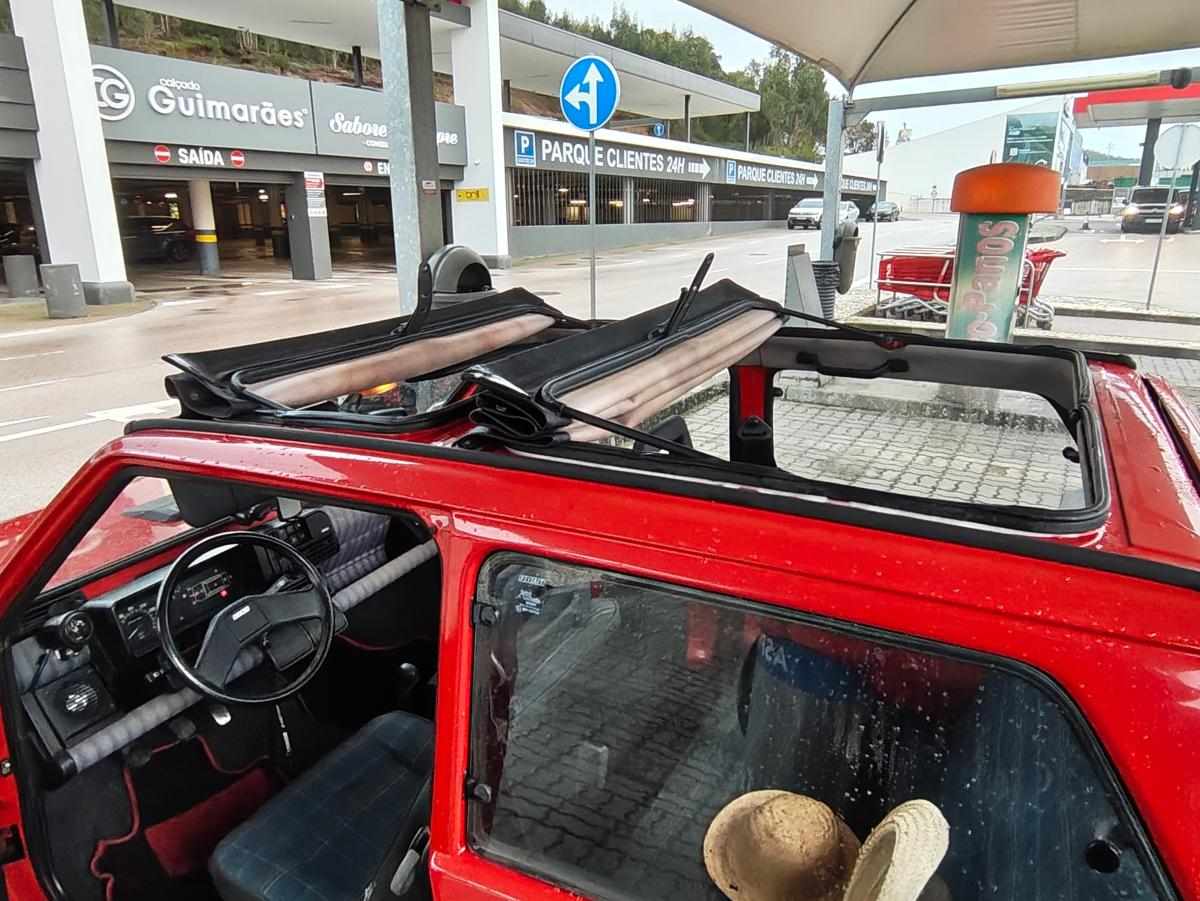 fiat-panda-0-8-34cv-1989-gasolina-770cc