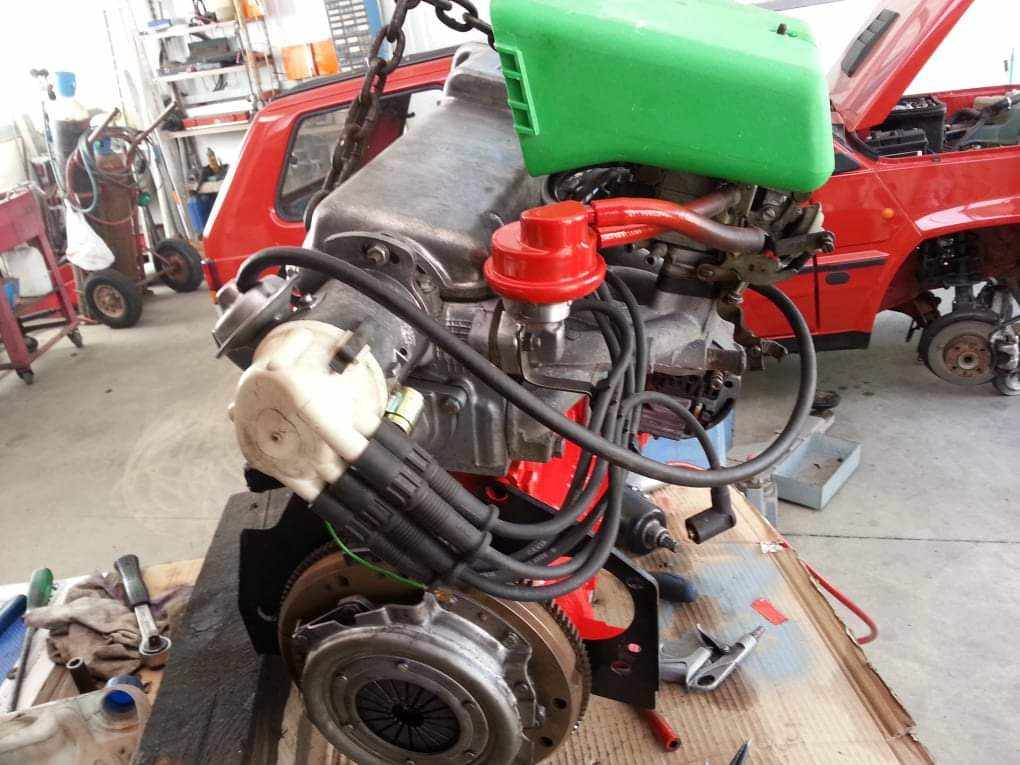 fiat-panda-0-8-34cv-1989-gasolina-770cc