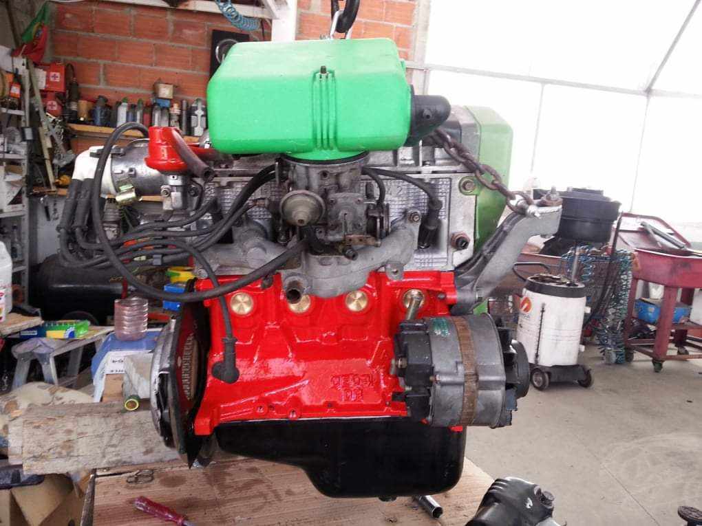 fiat-panda-0-8-34cv-1989-gasolina-770cc