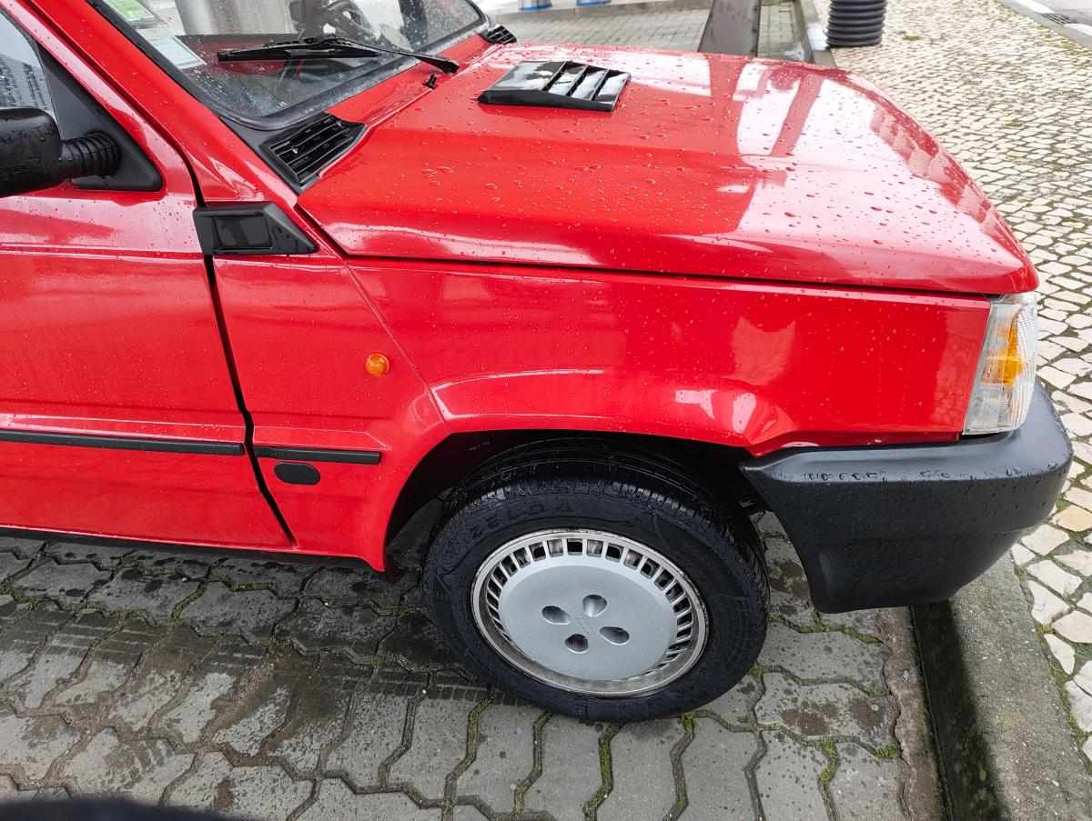 fiat-panda-0-8-34cv-1989-gasolina-770cc